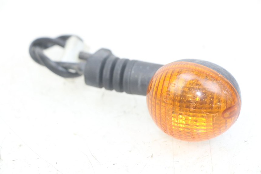 photo de RECHTER HINTERER BLINKER PEUGEOT LUDIX 50 (2005 - 2007) - Hauptansicht