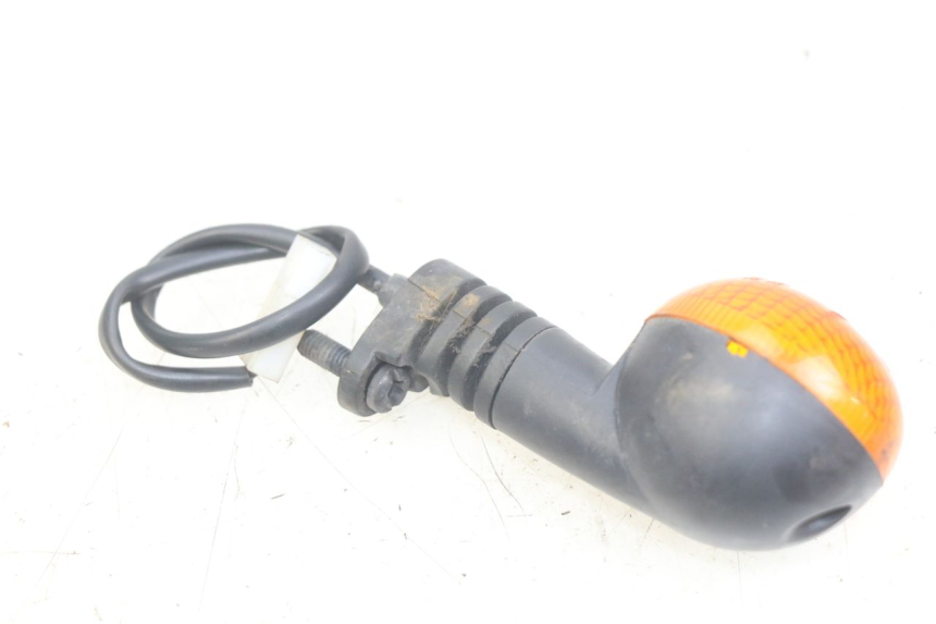 photo de RECHTER HINTERER BLINKER PEUGEOT LUDIX 50 (2005 - 2007) - Zoom auf Gebrauchszustand