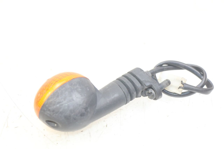 photo de RECHTER HINTERER BLINKER PEUGEOT LUDIX 50 (2005 - 2007) - Alternative Perspektive