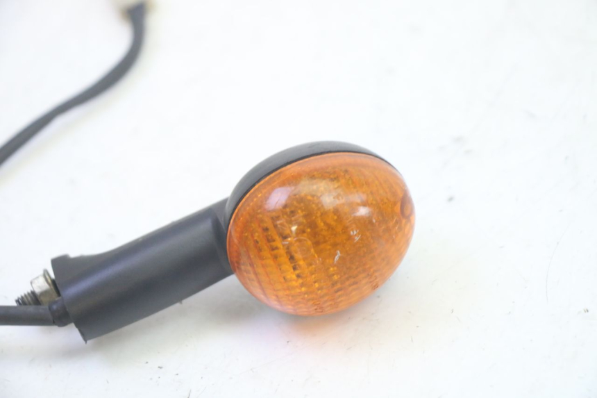 photo de RECHTER HINTERER BLINKER PEUGEOT LUDIX 50 (2005 - 2007) - Detailansicht des Bauteils