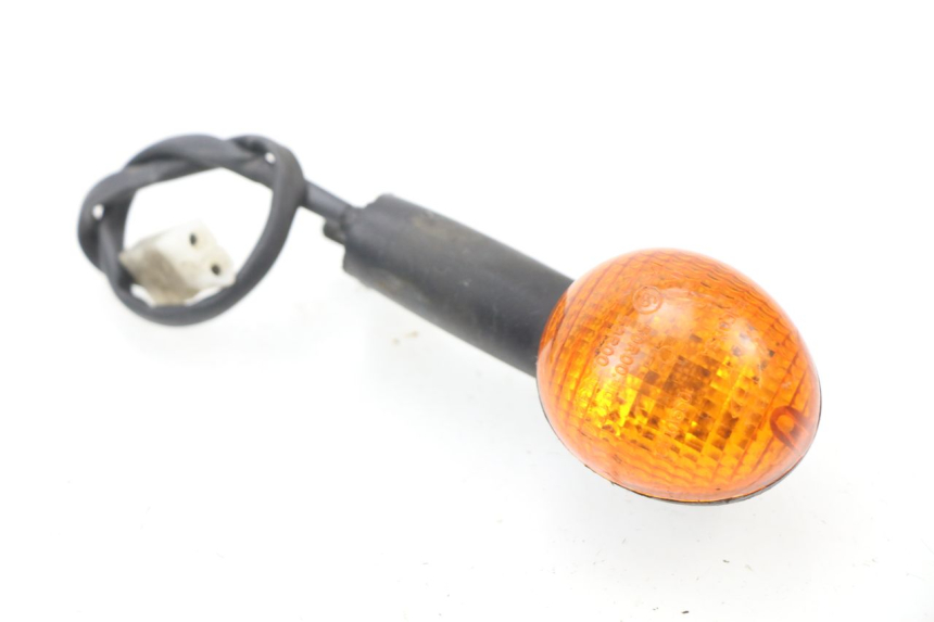 photo de HINTEN RECHTS BLINKER PEUGEOT LUDIX ONE 50 (2005 - 2008) - Hauptansicht