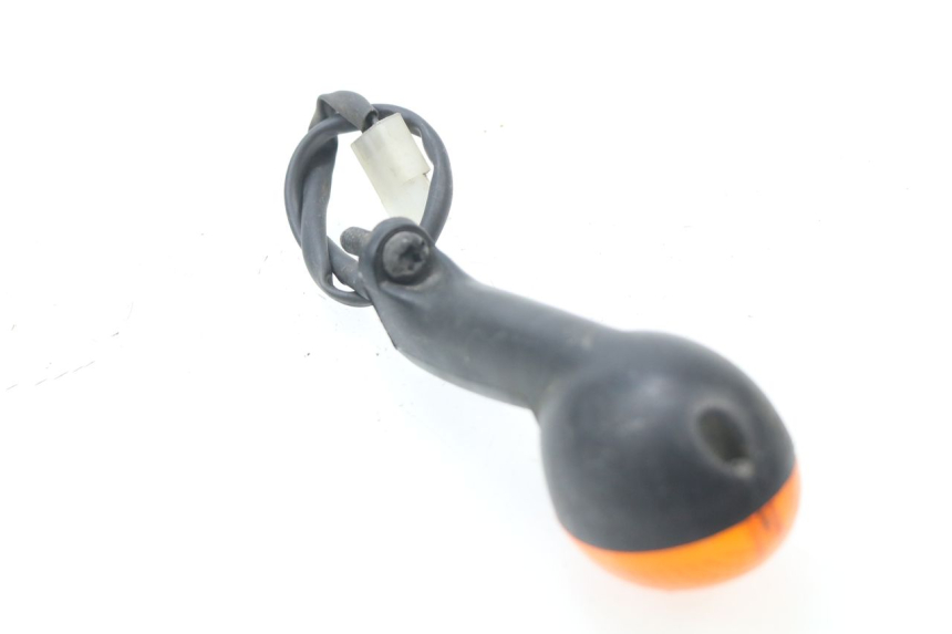 photo de HINTEN RECHTS BLINKER PEUGEOT LUDIX ONE 50 (2005 - 2008) - Detailansicht des Bauteils