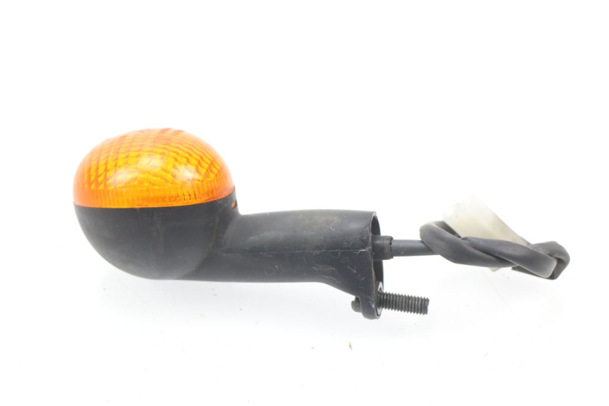 photo de HINTEN RECHTS BLINKER PEUGEOT LUDIX ONE 50 (2005 - 2008) - Alternative Perspektive