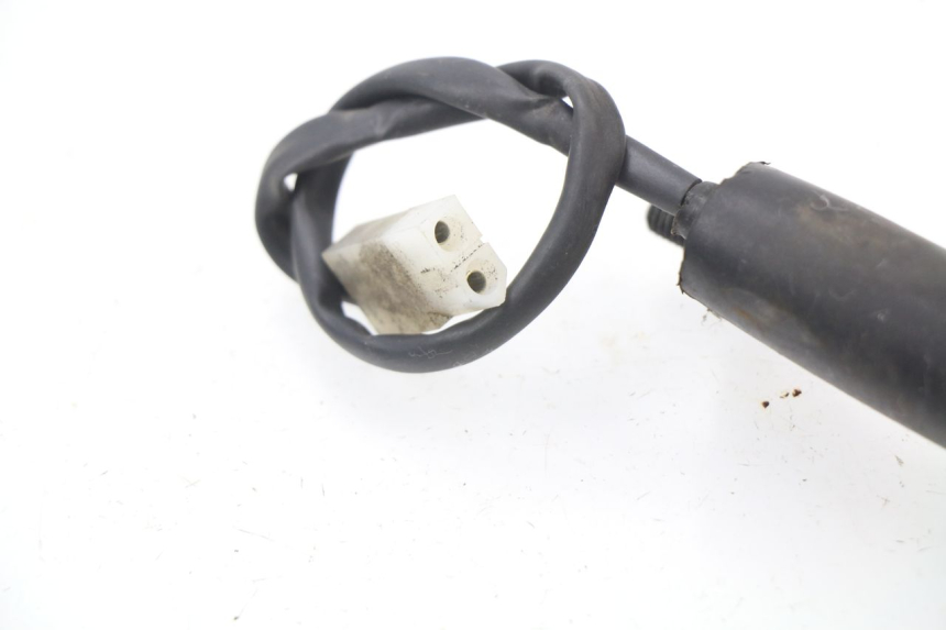 photo de HINTEN RECHTS BLINKER PEUGEOT LUDIX ONE 50 (2005 - 2008) - Gesamtansicht des Produkts