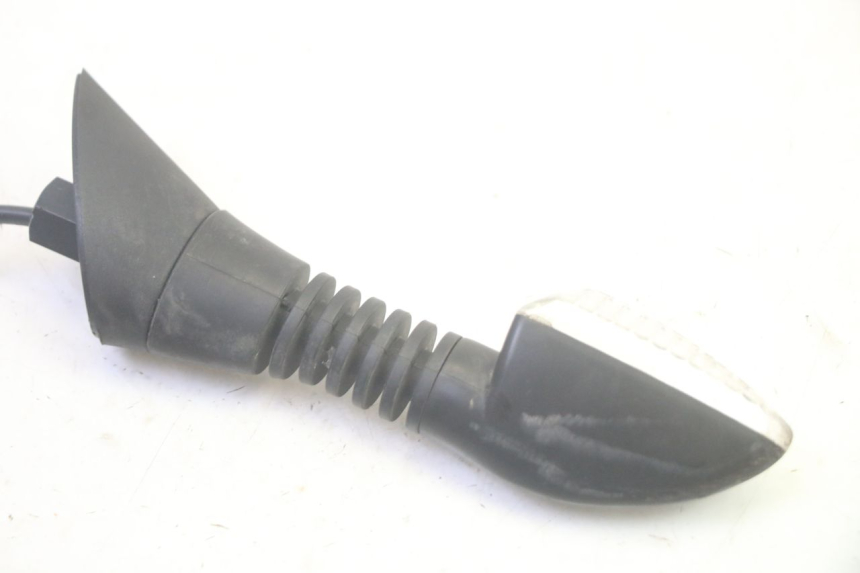 photo de HINTEN RECHTS BLINKER PIAGGIO MP3 HPE 350 (2018 - 2020) - Alternative Perspektive