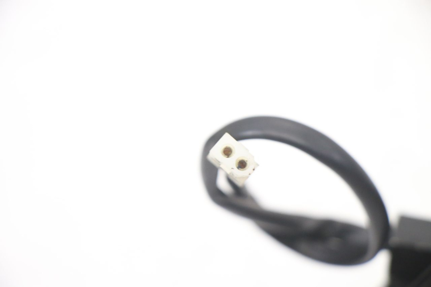 photo de HINTEN RECHTS BLINKER PIAGGIO MP3 500 (2014 - 2017) - Technische Nahaufnahme