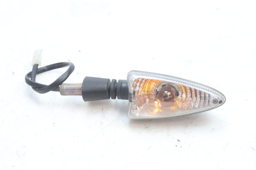 photo de HINTEN RECHTS BLINKER PIAGGIO MP3 500 (2016 - 2018) - Hauptansicht