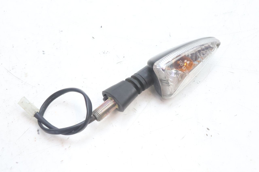 photo de HINTEN RECHTS BLINKER PIAGGIO MP3 500 (2016 - 2018) - Detailansicht des Bauteils