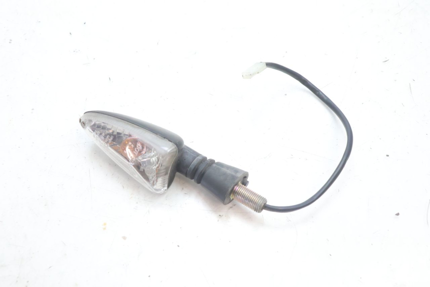 photo de HINTEN RECHTS BLINKER PIAGGIO MP3 500 (2016 - 2018) - Technische Nahaufnahme