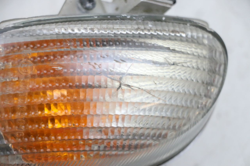 photo de HINTEN RECHTS BLINKER YAMAHA NEO'S NEOS 2T 50 (1998 - 2007) - Gesamtansicht des Produkts