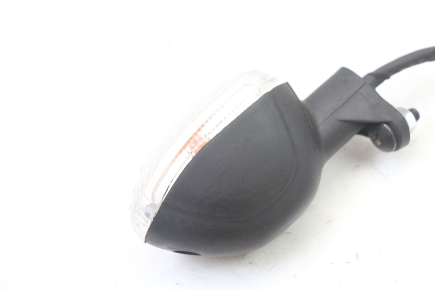 photo de HINTEN RECHTS BLINKER PIAGGIO NRG POWER PUREJET 50 (2018 - 2021) - Gesamtansicht des Produkts