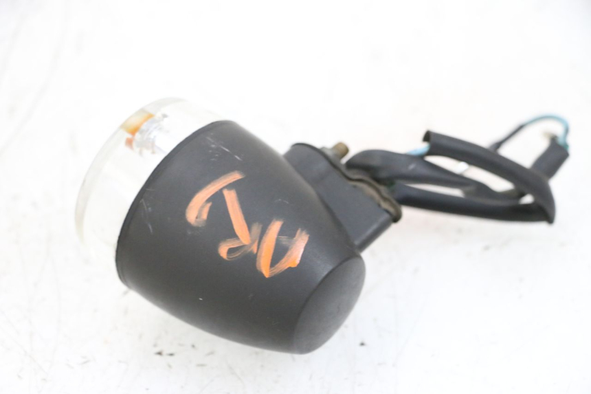 photo de HINTEN RECHTS BLINKER SYM ORBIT 2 4T 50 (2008 - 2017) - Alternative Perspektive