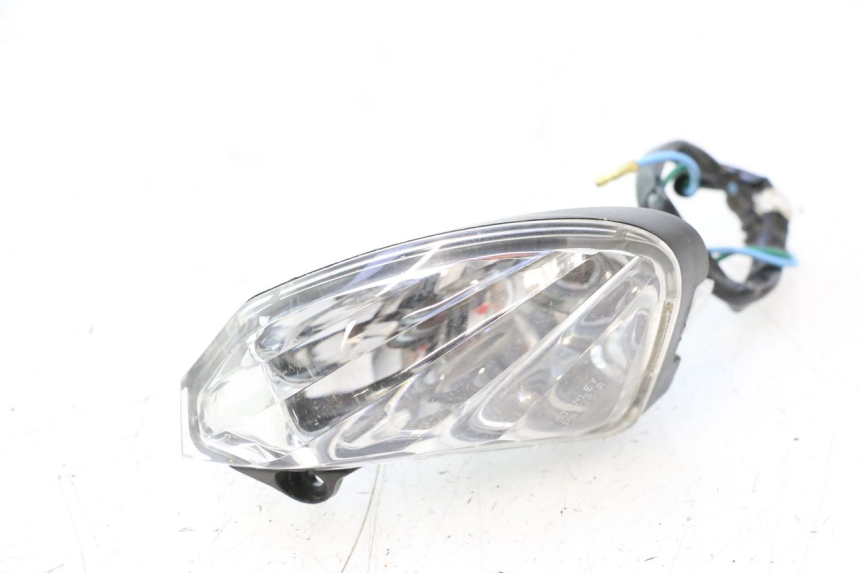 photo de RECHTER HINTERER BLINKER HONDA PCX (JF28) 125 (2009 - 2011) - Hauptansicht