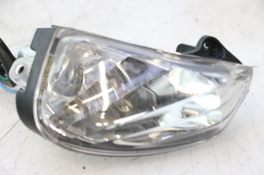 photo de RECHTER HINTERER BLINKER HONDA PCX (JF28) 125 (2009 - 2011) - Detailansicht des Bauteils