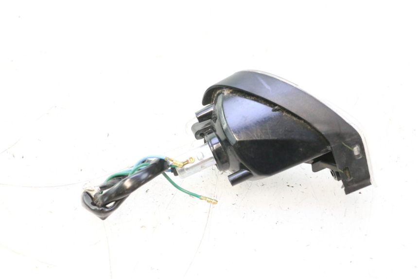 photo de RECHTER HINTERER BLINKER HONDA PCX (JF28) 125 (2009 - 2011) - Technische Nahaufnahme
