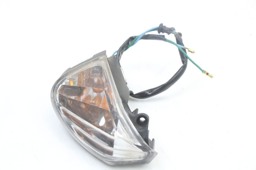 photo de RECHTER HINTERER BLINKER HONDA PCX (JF47) 125 (2012 - 2013) - Detailansicht des Bauteils