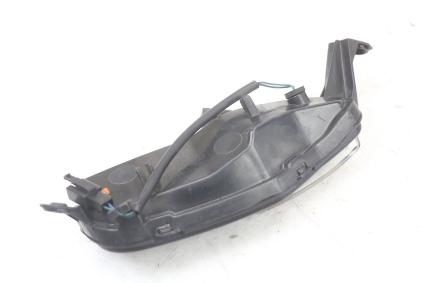 photo de HINTEN RECHTS BLINKER PEUGEOT DJANGO 125 (2014 - 2017) - Technische Nahaufnahme