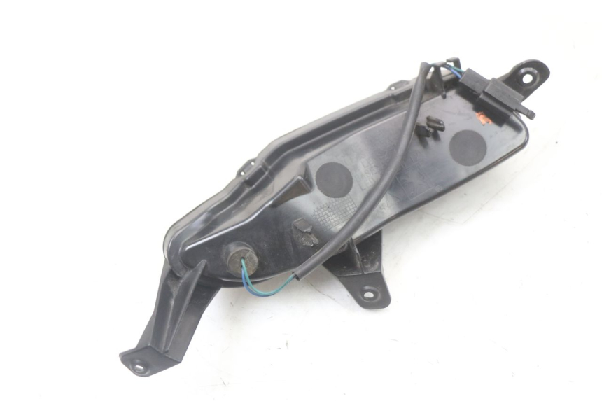 photo de HINTEN RECHTS BLINKER PEUGEOT DJANGO 125 (2014 - 2017) - Gesamtansicht des Produkts