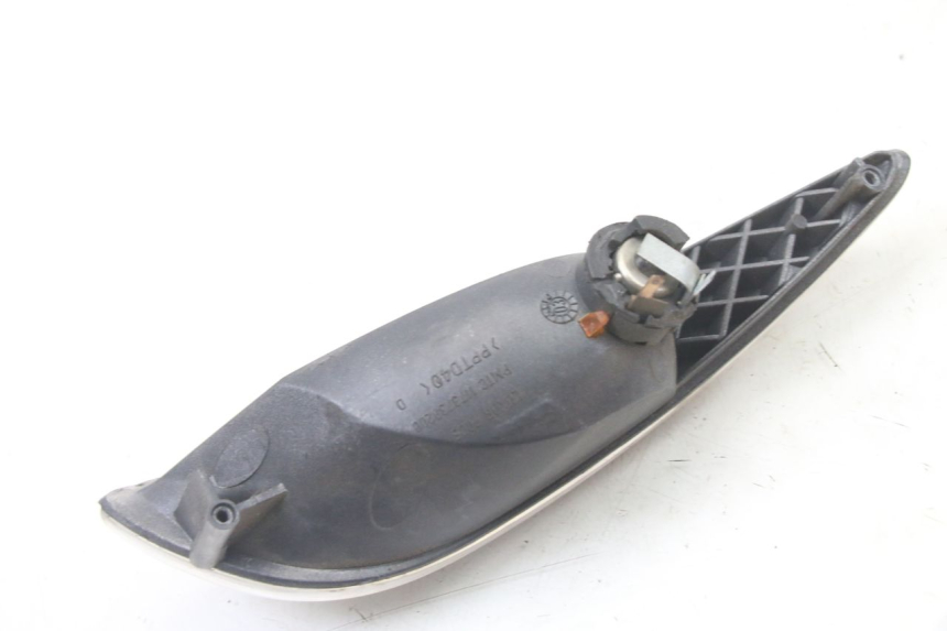 photo de RECHTER HINTERER BLINKER PEUGEOT ELYSTAR 50 (2002 - 2014) - Gesamtansicht des Produkts