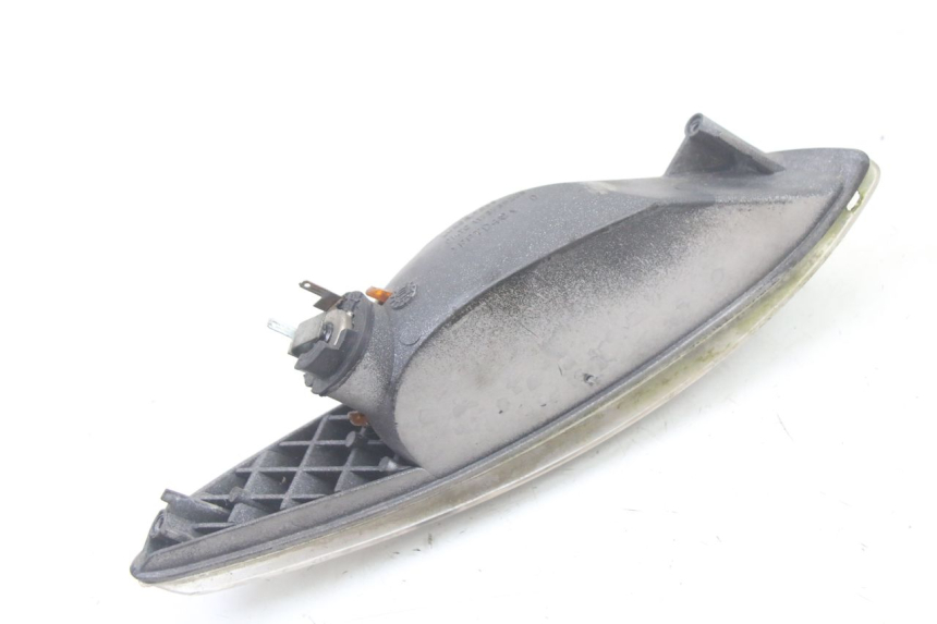 photo de RECHTER HINTERER BLINKER PEUGEOT ELYSTAR 50 (2002 - 2014) - Technische Nahaufnahme