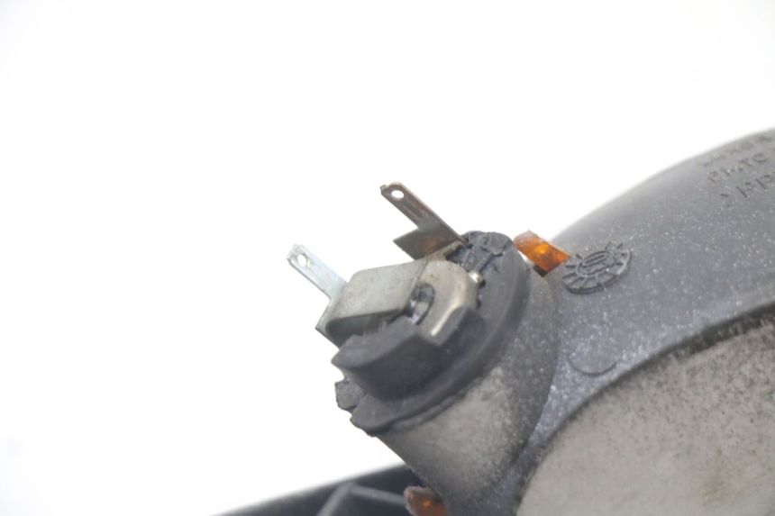 photo de RECHTER HINTERER BLINKER PEUGEOT ELYSTAR 50 (2002 - 2014) - Gesamtansicht des Produkts