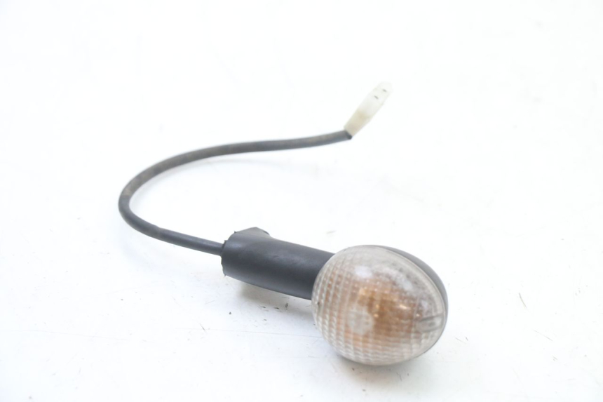 photo de HINTEN RECHTS BLINKER PEUGEOT LUDIX ONE 50 (2005 - 2008) - Hauptansicht