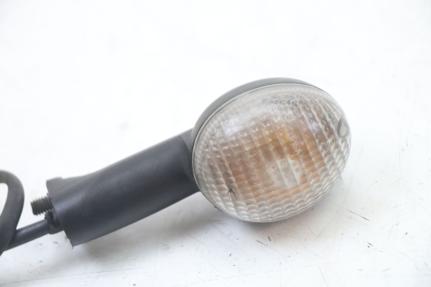 photo de HINTEN RECHTS BLINKER PEUGEOT LUDIX ONE 50 (2005 - 2008) - Alternative Perspektive