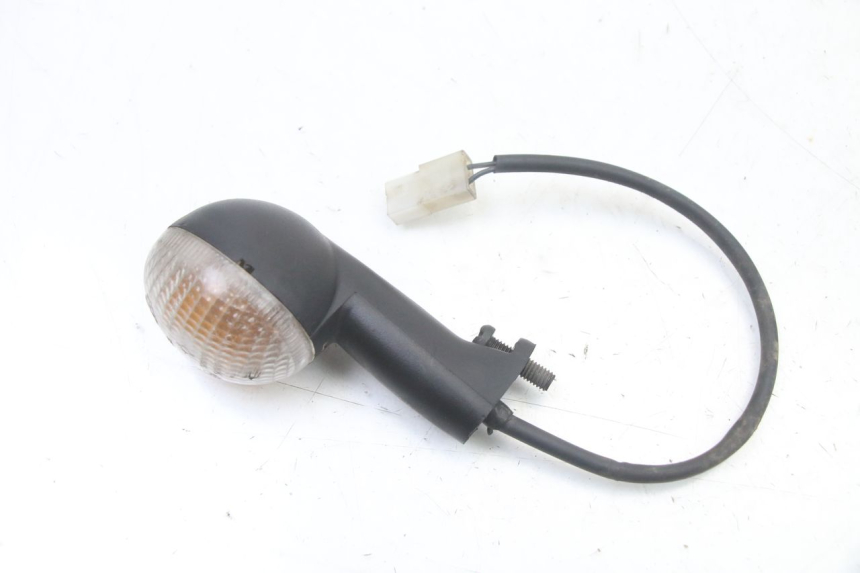 photo de HINTEN RECHTS BLINKER PEUGEOT LUDIX ONE 50 (2005 - 2008) - Technische Nahaufnahme