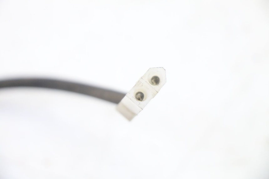 photo de HINTEN RECHTS BLINKER PEUGEOT LUDIX ONE 50 (2005 - 2008) - Gesamtansicht des Produkts