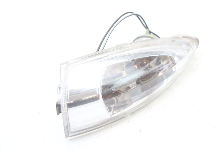 photo de RECHTER HINTERER BLINKER PIAGGIO FLY 2T 50 (2004 - 2017) - Hauptansicht