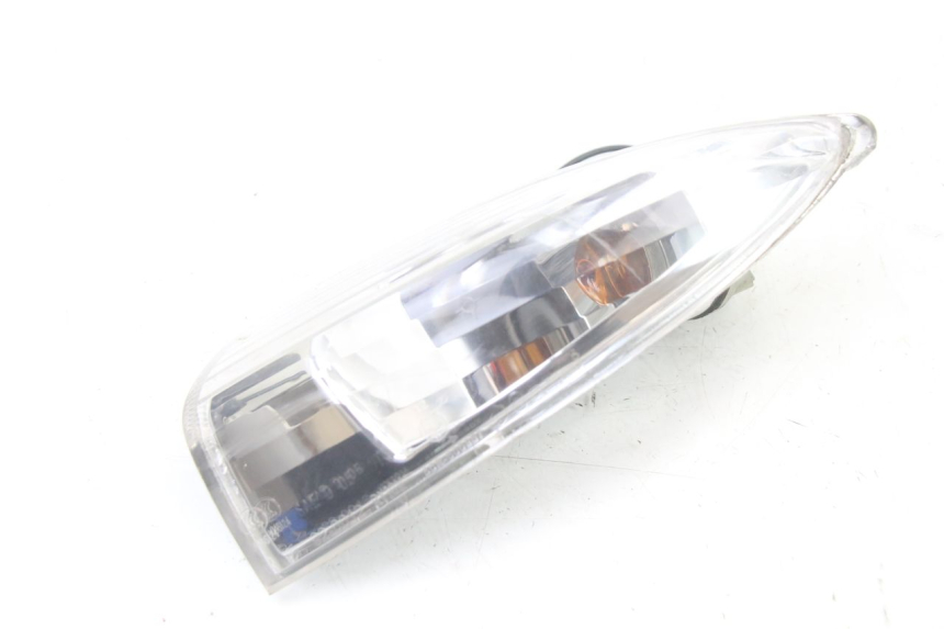 photo de RECHTER HINTERER BLINKER PIAGGIO FLY 2T 50 (2004 - 2017) - Detailansicht des Bauteils