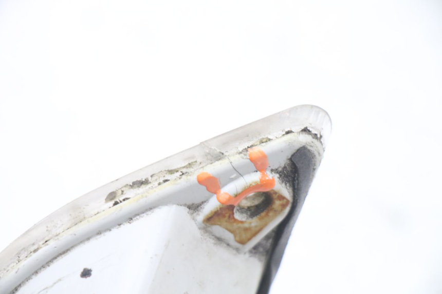 photo de HINTEN RECHTS BLINKER PIAGGIO VESPA GRANTURISMO 125 (2003 - 2007) - Alternative Perspektive