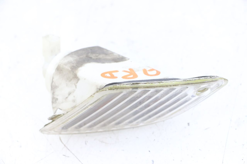 photo de HINTEN RECHTS BLINKER PIAGGIO VESPA GRANTURISMO 200 (2004 - 2005) - Gesamtansicht des Produkts