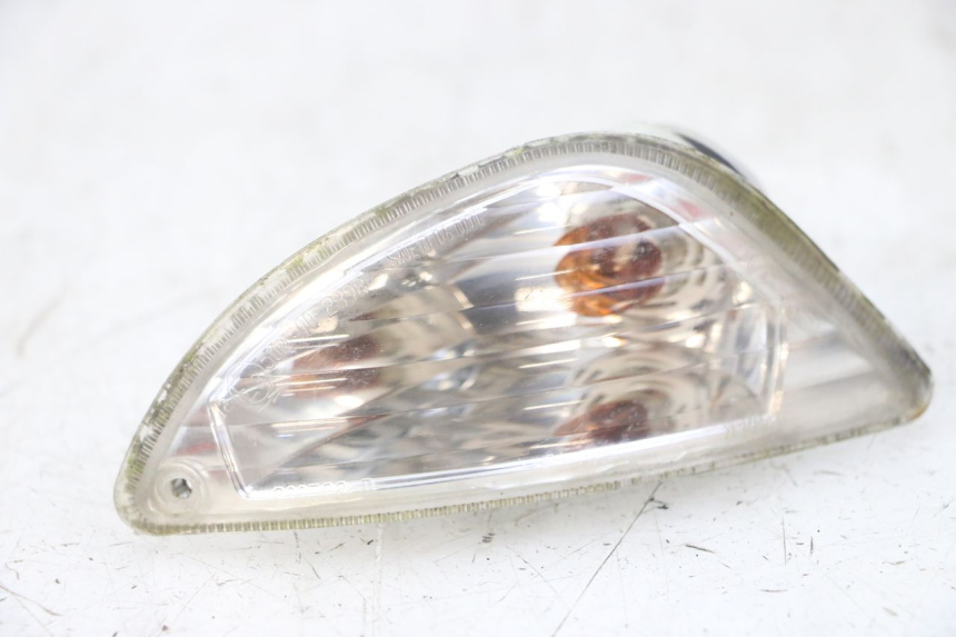 photo de HINTEN RECHTS BLINKER PIAGGIO VESPA LX 150 (2005 - 2013) - Hauptansicht