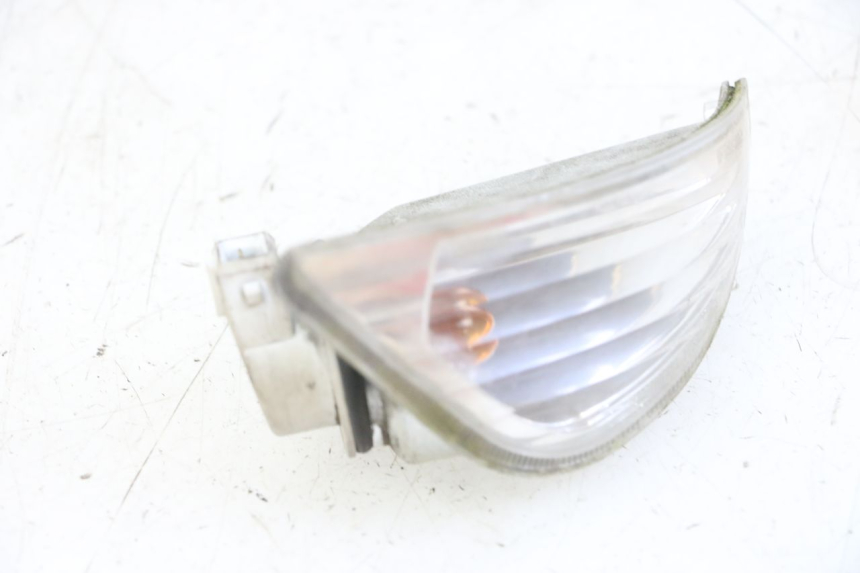photo de HINTEN RECHTS BLINKER PIAGGIO VESPA LX 150 (2005 - 2013) - Alternative Perspektive