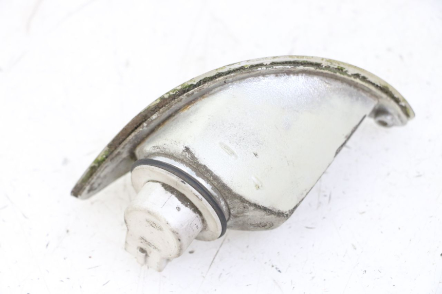 photo de HINTEN RECHTS BLINKER PIAGGIO VESPA LX 150 (2005 - 2013) - Gesamtansicht des Produkts