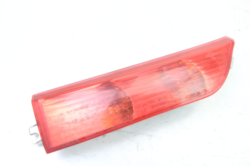 photo de RECHTER HINTERER BLINKER PIAGGIO X8 125 (2004 - 2007) - Hauptansicht