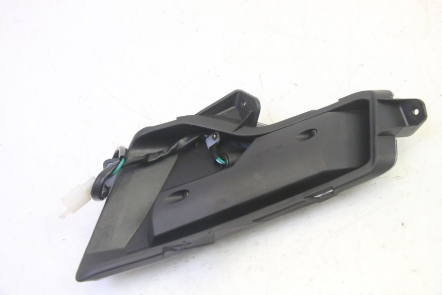 photo de HINTEN RECHTS BLINKER EFUN PUSA 1 - Gesamtansicht des Produkts