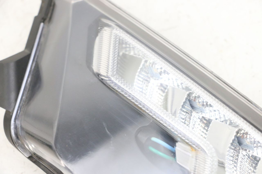 photo de HINTEN RECHTS BLINKER EFUN PUSA 1 - Detailansicht des Bauteils