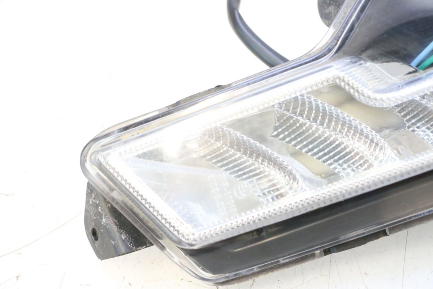 photo de HINTEN RECHTS BLINKER EFUN PUSA 1 - Detailansicht des Bauteils