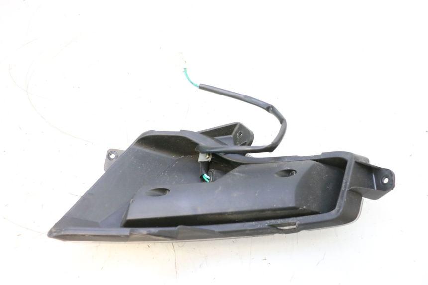 photo de HINTEN RECHTS BLINKER EFUN PUSA 1 - Technische Nahaufnahme