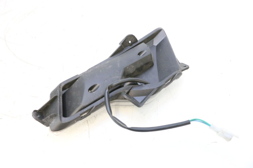 photo de HINTEN RECHTS BLINKER EFUN PUSA 1 - Gesamtansicht des Produkts