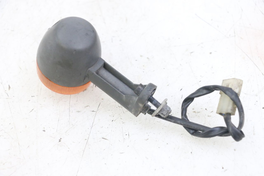 photo de HINTEN RECHTS BLINKER APRILIA RALLY AC 50 (1995 - 2004) - Alternative Perspektive