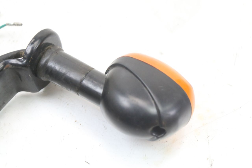 photo de HINTEN RECHTS BLINKER REGAL RAPTOR SPYDER 125 (2010 - 2018) - Gesamtansicht des Produkts