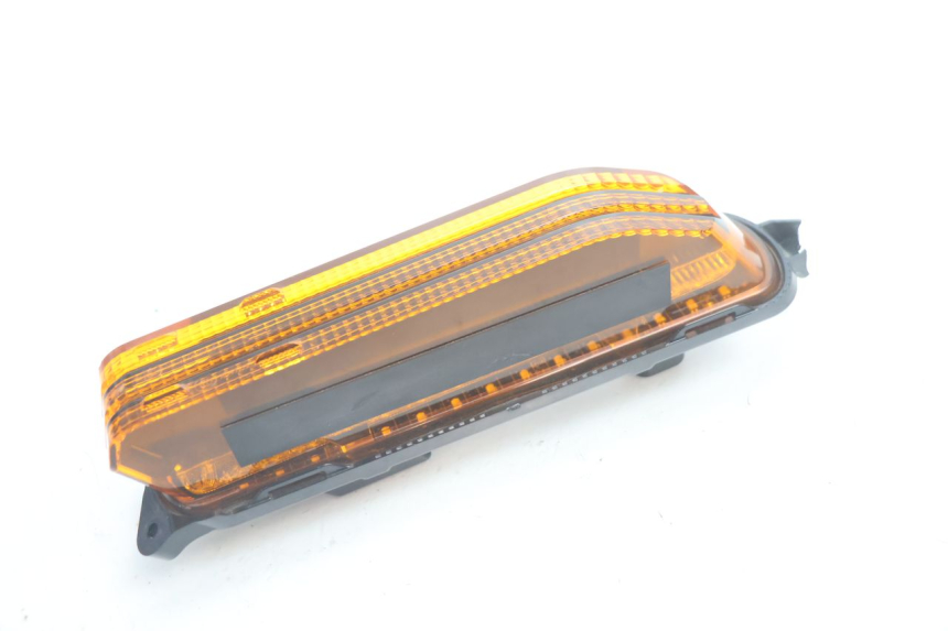 photo de HINTEN RECHTS BLINKER HARLEY DAVIDSON ROAD GLIDE FLTRXSE 1920 (2018 - 2022) - Alternative Perspektive