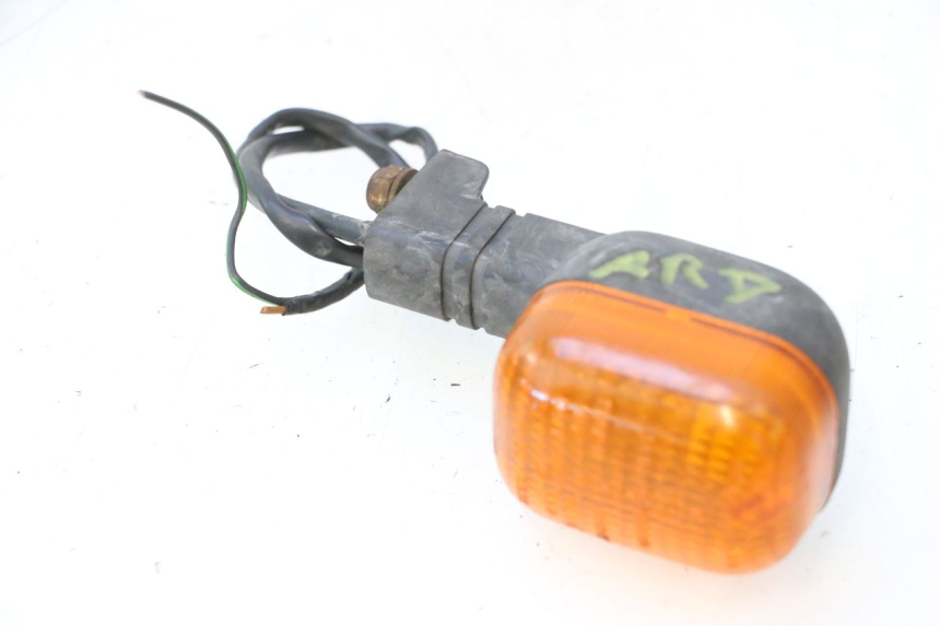photo de HINTEN RECHTS BLINKER MZ RT 125 (2000 - 2008) - Hauptansicht