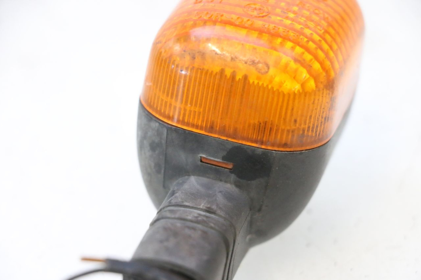 photo de HINTEN RECHTS BLINKER MZ RT 125 (2000 - 2008) - Alternative Perspektive