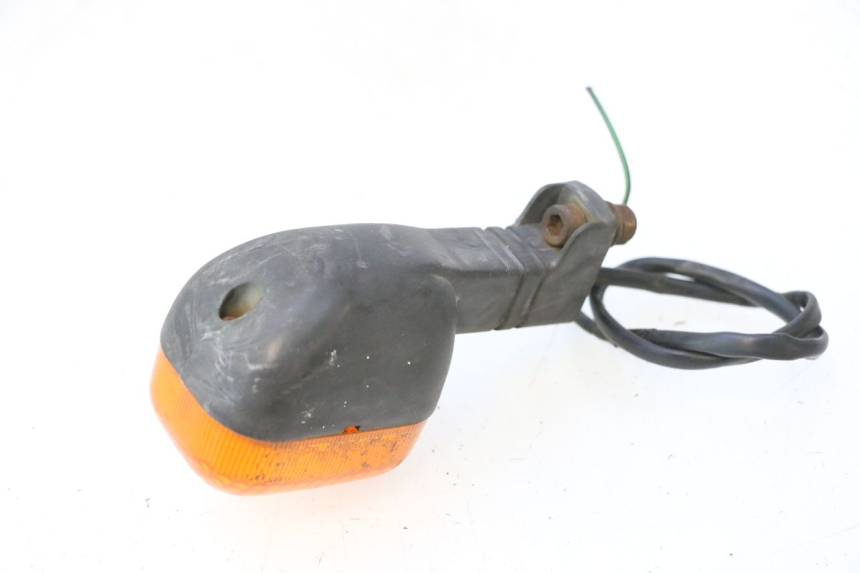 photo de HINTEN RECHTS BLINKER MZ RT 125 (2000 - 2008) - Gesamtansicht des Produkts