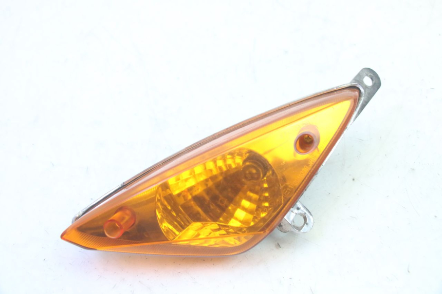 photo de HINTEN RECHTS BLINKER DAELIM S1 125 (2007 - 2016) - Hauptansicht