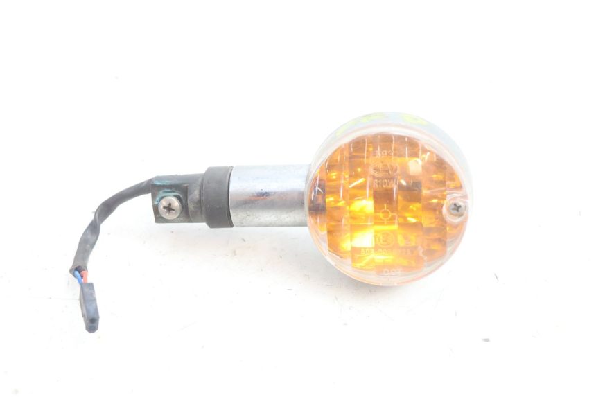 photo de HINTEN RECHTS BLINKER APRILIA SCARABEO GT 125 (1999 - 2007) - Hauptansicht